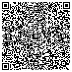 QR code with Cedar Fairmount Special Improvement District contacts