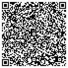 QR code with Guthrie & Buresh Architects contacts