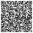 QR code with Anchor Fluid Power contacts