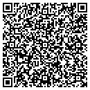 QR code with Howard T Katz Dr contacts