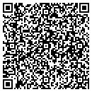 QR code with Guy Wegener Architect contacts