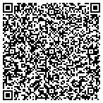 QR code with St John The Baptist Church & School contacts