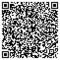 QR code with Michael Alan Hampf contacts