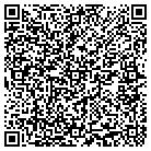 QR code with St John the Baptist Cthlc Chr contacts