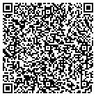 QR code with Bridgeport Bus Terminal contacts