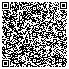 QR code with Chagrin River Watershed contacts
