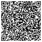 QR code with St Paul West Side Wrestling contacts