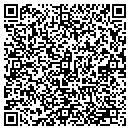 QR code with Andrews Tool CO contacts