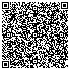 QR code with Cincinnati Water Works contacts