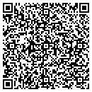 QR code with Anif Vending Service contacts
