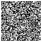 QR code with Ray's Sanitation Of Orange contacts