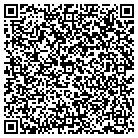 QR code with Spokane Valley News Herald contacts