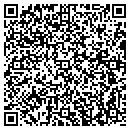 QR code with Applied Computer Repair contacts