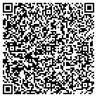QR code with Trinity Baptist Church-Bgc contacts