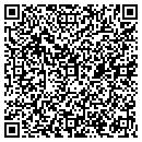 QR code with Spokesman-Review contacts