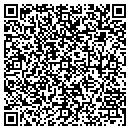 QR code with US Post Office contacts