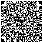 QR code with Anstine Aluminum & Machining Corp. contacts