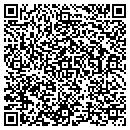 QR code with City of Circleville contacts