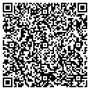 QR code with Trout Lake Camp contacts