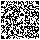 QR code with True Vine Missionary Baptist contacts