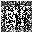 QR code with Lam Properties LLC contacts