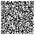 QR code with Harold D Wolfe Jr contacts