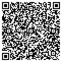 QR code with Christopher Charland contacts