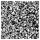 QR code with Harper Design & Building contacts
