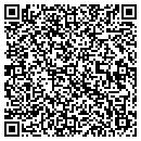 QR code with City Of Huron contacts
