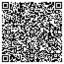QR code with Comco Wireless Inc contacts