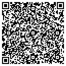 QR code with Apex Specialty CO contacts