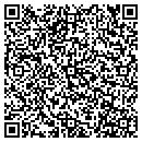 QR code with Hartman Architects contacts