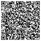 QR code with Brookhill Landscaping Inc contacts