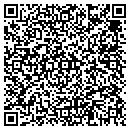 QR code with Apollo Welding contacts