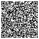QR code with City Of Sebring contacts