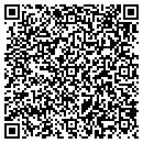 QR code with Hawtal Whiting Inc contacts