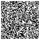 QR code with Mac Turner Restorations contacts