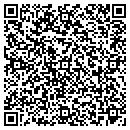 QR code with Applied Graphite Inc contacts