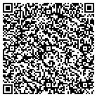QR code with John F Lucas Jr Md Pa contacts