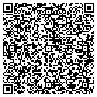 QR code with APR Tool LLC contacts