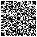 QR code with IRONQ.COM contacts