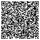 QR code with US Post Office contacts