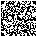QR code with BOS Waste Removal contacts