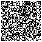 QR code with Non-Stop To the Top Consulting contacts
