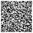 QR code with O2 Cpa Consulting Group contacts