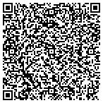 QR code with Henry & Henry Preservation-Architecture contacts