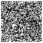QR code with Cleveland Utilities Engrng contacts