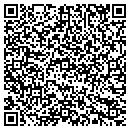 QR code with Joseph L Supple Md Res contacts
