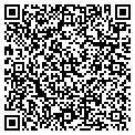 QR code with Mc Management contacts