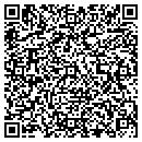 QR code with Renasant Bank contacts